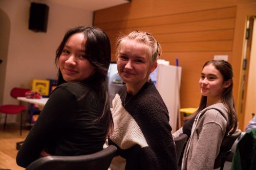 20251010 190722 5E7CA291