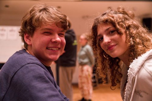 20251010 190738 C0DBABBA