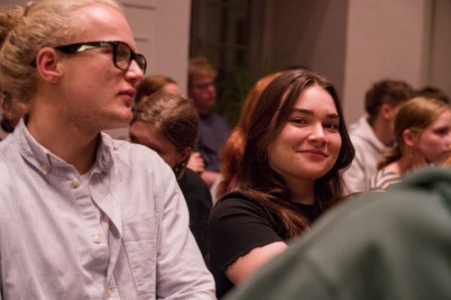 20251010 190955 E15B750B