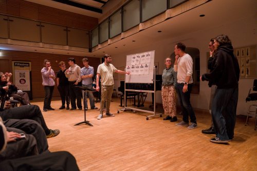 20251010 191432 BE7871B5