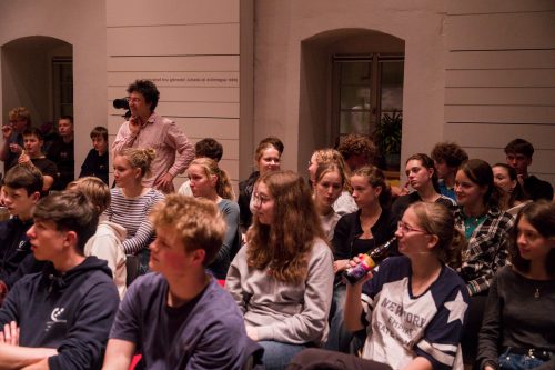 20251010 191518 F4CA73BE