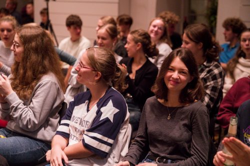 20251010 191526 3ACFBB27