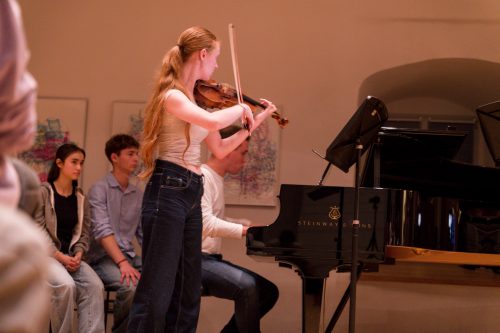 20251010 192242 CD647B34