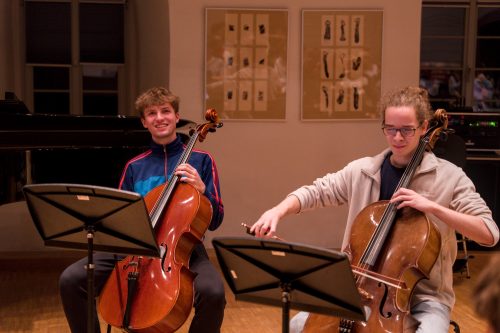 20251010 193249 0205E488