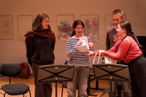 20251010 193830 BA9FB625