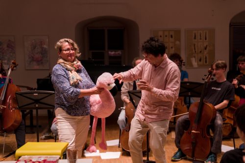 20251010 195441 06D1EE37