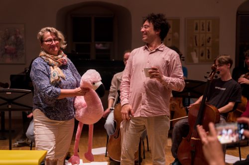 20251010 195443 2E9C4318