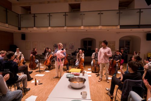 20251010 195453 CB97F09C