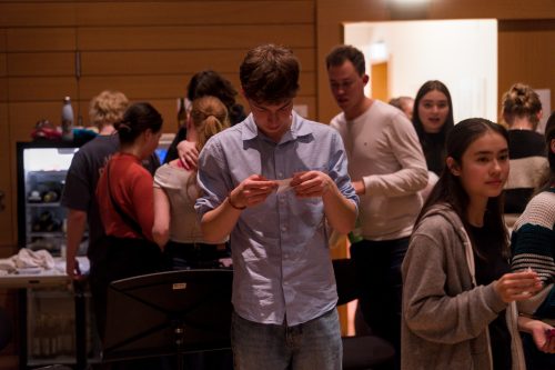 20251010 200020 4EDEBF83