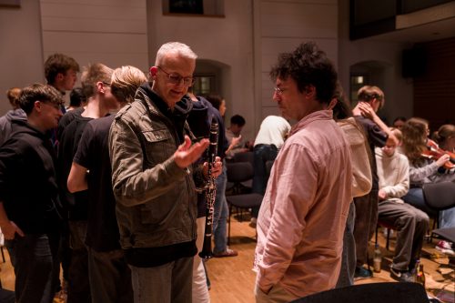 20251010 200204 9F3ED8E2