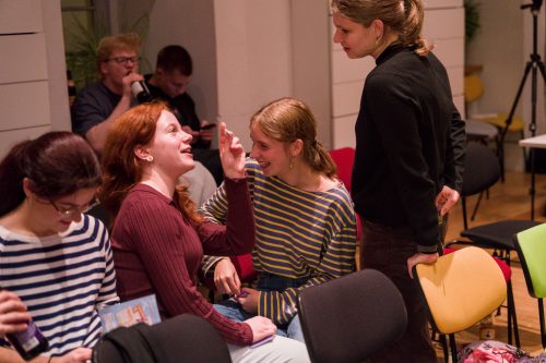 20251010 200416 4D5E94F8