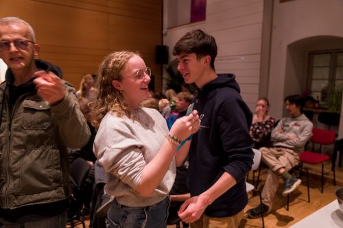 20251010 200617 71D31FA3