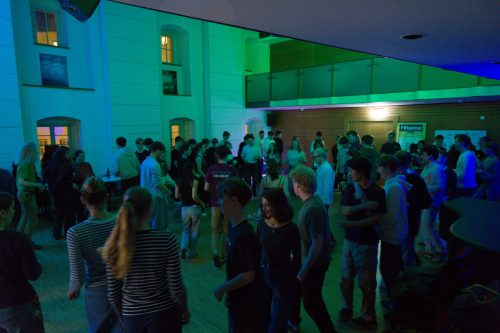 20251010 210315 200C3D62