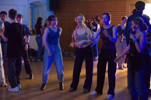 20251010 213015 3DB58F8F