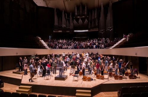 20251011 130508 27C6B7AC