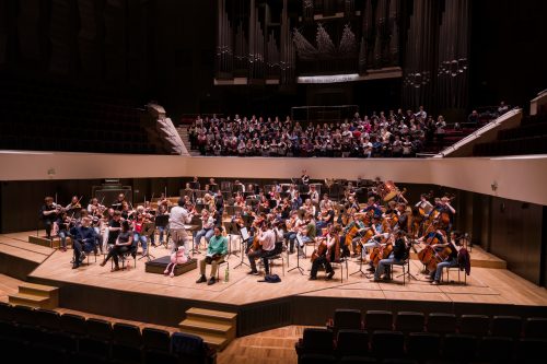 20251011 131915 9505093E