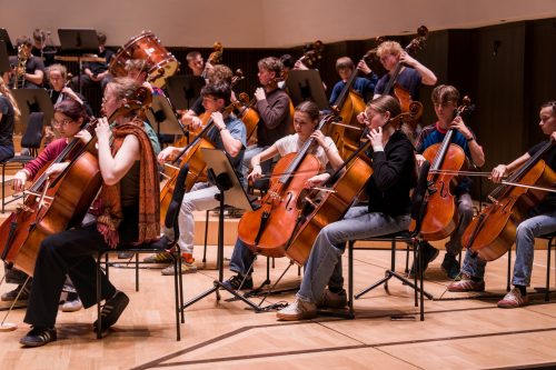 20251011 131928 C31C1457