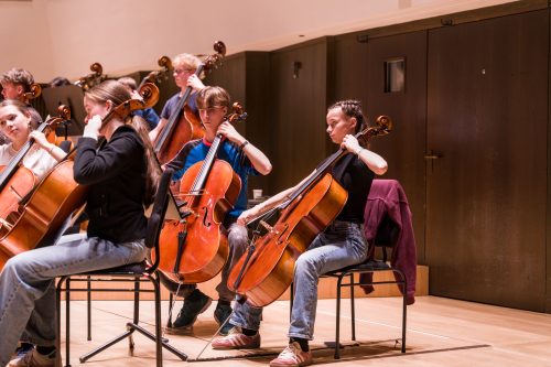 20251011 131936 CE57A831