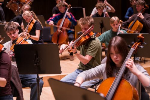 20251011 132013 1F9A71D6