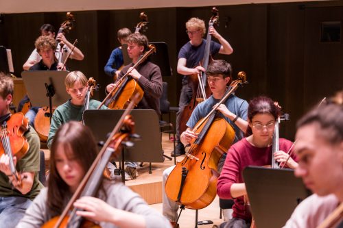 20251011 132021 532DD681