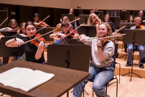 20251011 132035 6D2DB655