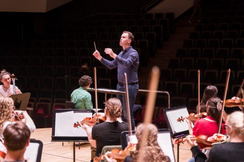 20251011 132142 3285E64D