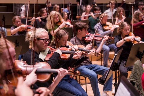 20251011 132321 22A93178