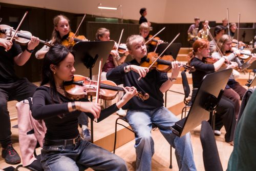 20251011 132329 87B413D1