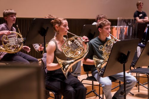 20251011 132611 2BF0D822