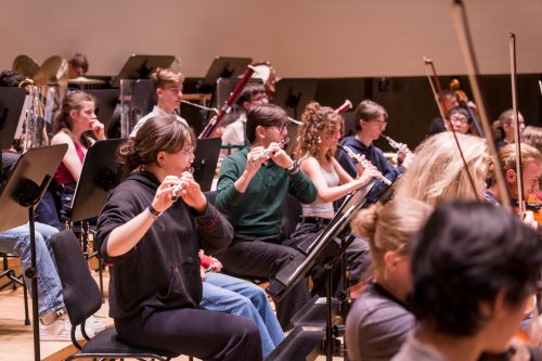 20251011 132620 86D13428