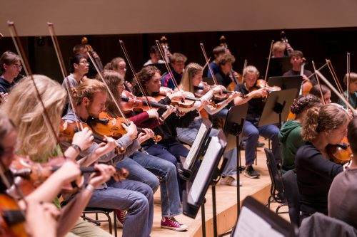 20251011 132638 A1E06F2F