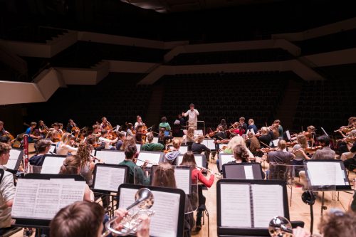 20251011 132826 D998C153