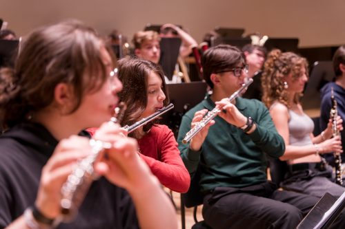 20251011 133227 635CC7C8