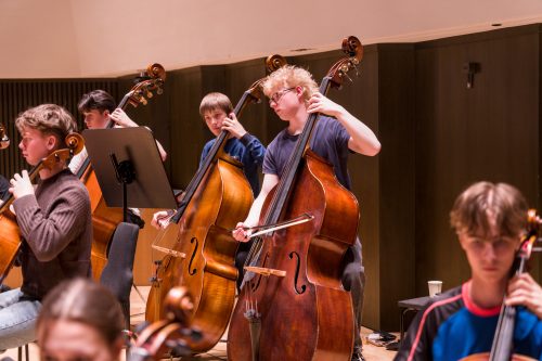 20251011 133256 2A40386F