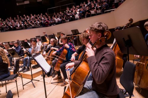 20251011 133408 AE55FB54