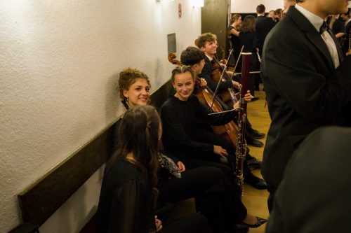 20251011 171934 63548F7C