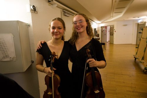 20251011 172026 509011AE