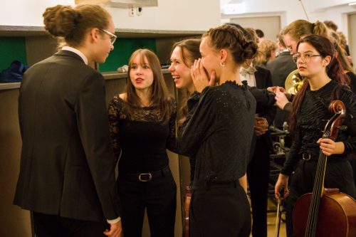 20251011 172304 0EF6500C