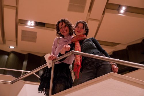 20251011 172520 0ECF6934