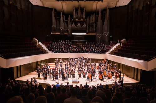 20251011 194901 5AD10E36