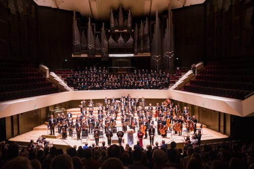 20251011 194924 85A7AC9F