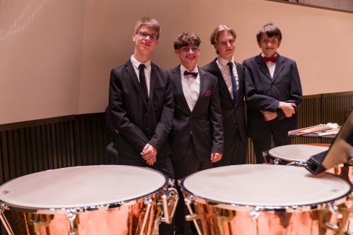 20251011 195432 00553DE5