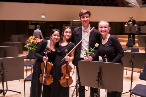 20251011 195520 020B6F18