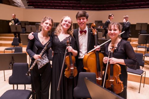 20251011 195527 ACE18BEE