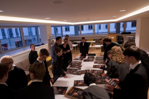 20251012 152901 9A7E8ED1