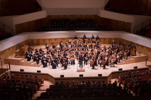 20251012 161317 F9B0D207