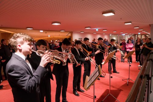 20251012 165941 3D063409