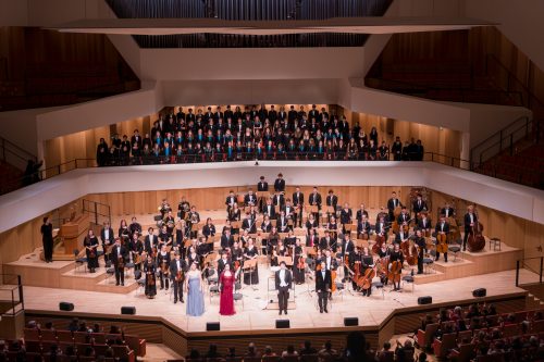 20251012 181437 886EE6BA