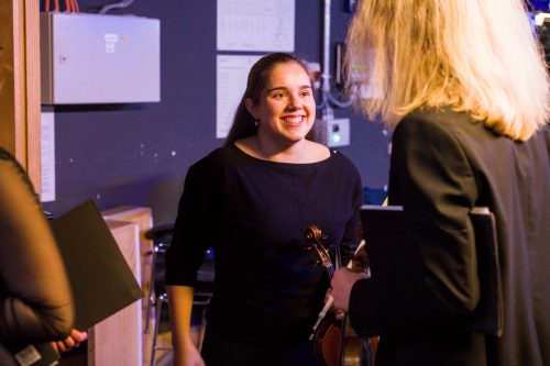 20251012 182306 E7F8065B