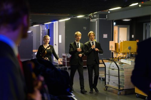 20251012 182446 A133D3A2